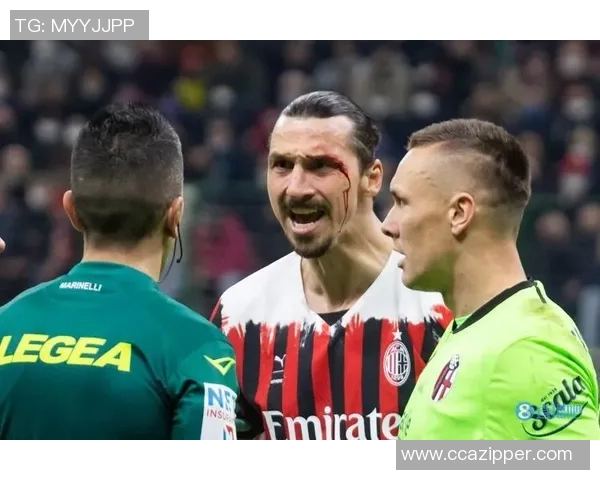 凯尔特人对阵瓦伦西亚的精彩较量谁能笑到最后 凯尔特人对阵瓦伦西亚的精彩较量谁能笑到最后