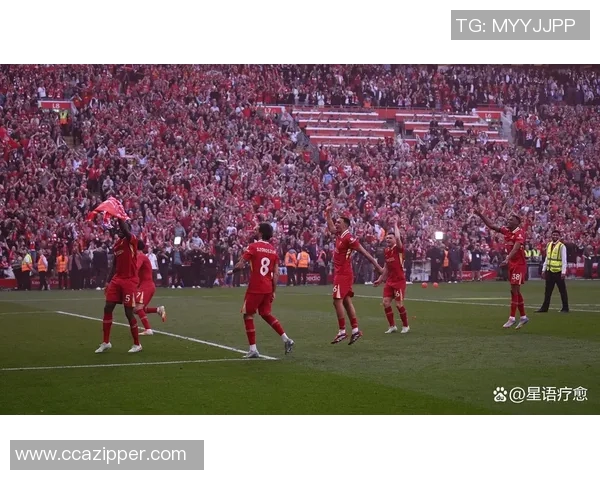 列日与阿森纳激战正酣比分揭晓引发球迷热议