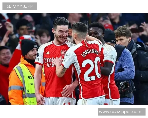 利物浦对曼城精彩对决全程直播尽在这里，快来一起见证足球盛宴