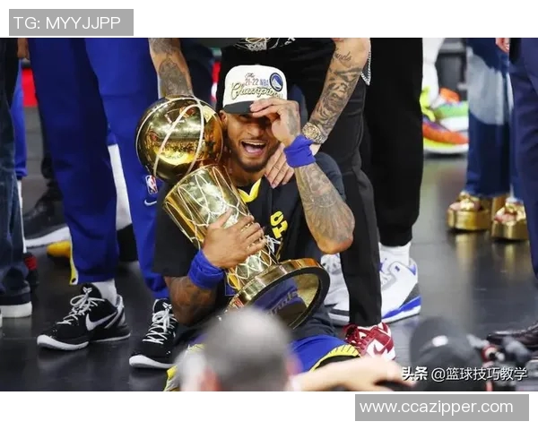 勇士豪掷19亿美元创奢侈税新高争取附加赛资格不遗余力