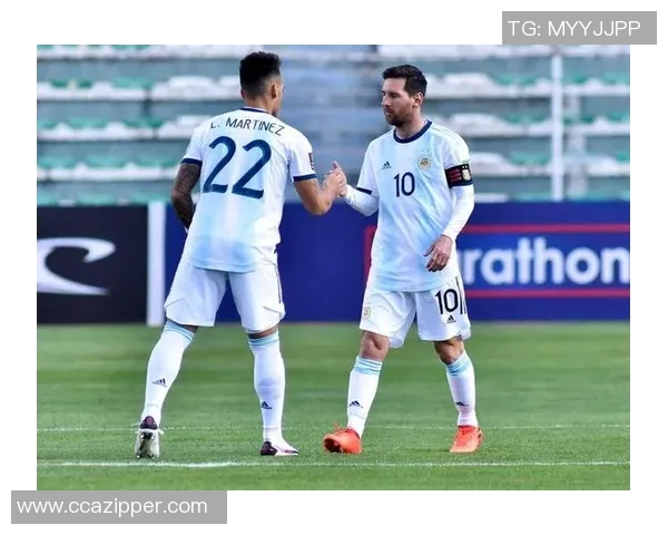 厄瓜多尔对阿根廷精彩直播全程回顾与赛后分析