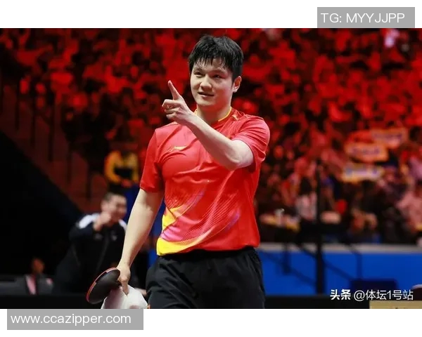 吴前:从青涩新星到篮球场上的领军人物的成长之路 吴前:从青涩新星到篮球场上的领军人物的成长之路