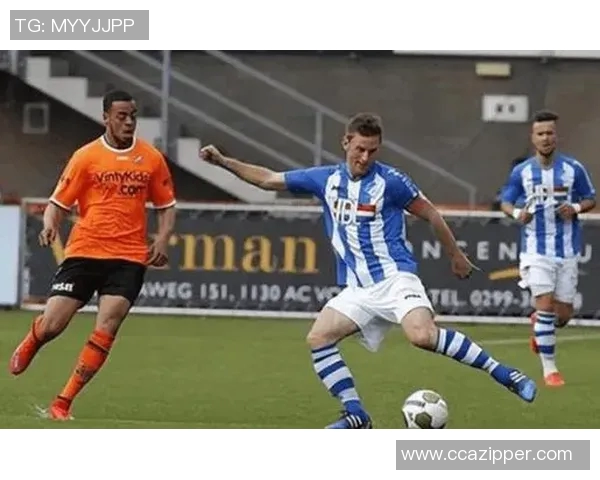 埃因霍温与多德勒支2018年精彩对决回顾与分析 埃因霍温与多德勒支2018年精彩对决回顾与分析