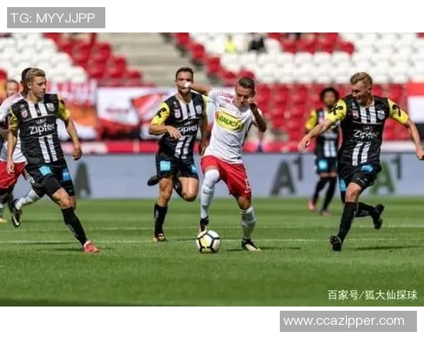 奥地利维也纳与林茨的精彩对决揭示足球魅力与战术智慧的碰撞 奥地利维也纳与林茨的精彩对决揭示足球魅力与战术智慧的碰撞