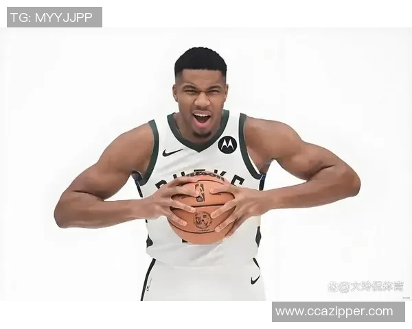 字母哥愤怒撕毁球衣雄鹿惨败引发更衣室激烈冲突 字母哥愤怒撕毁球衣雄鹿惨败引发更衣室激烈冲突