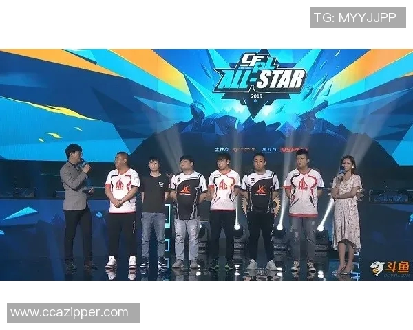 尤文图斯与巴萨精彩对决GIF集锦回顾激情瞬间与经典时刻 尤文图斯与巴萨精彩对决GIF集锦回顾激情瞬间与经典时刻