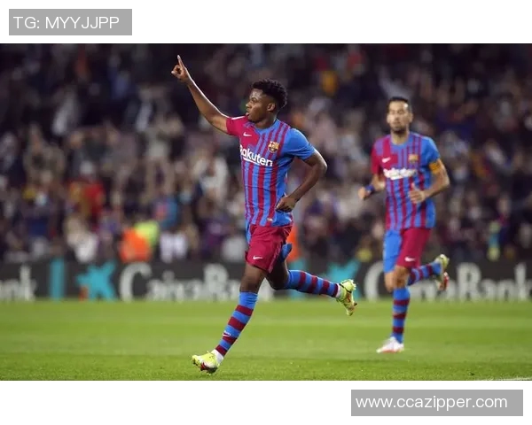 巴伦西亚篮球队迎战巴萨球队激战即将上演精彩对决引人期待 巴伦西亚篮球队迎战巴萨球队激战即将上演精彩对决引人期待