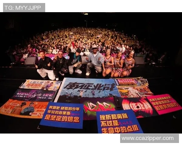 崔永熙的艺术旅程与人生哲学探索:从舞台到生活的多维视角 崔永熙的艺术旅程与人生哲学探索:从舞台到生活的多维视角