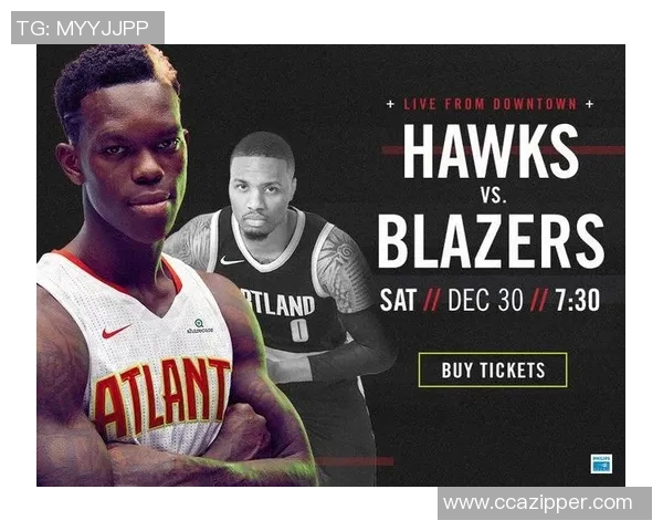 开拓者与老鹰对决分析及胜负推荐策略分享